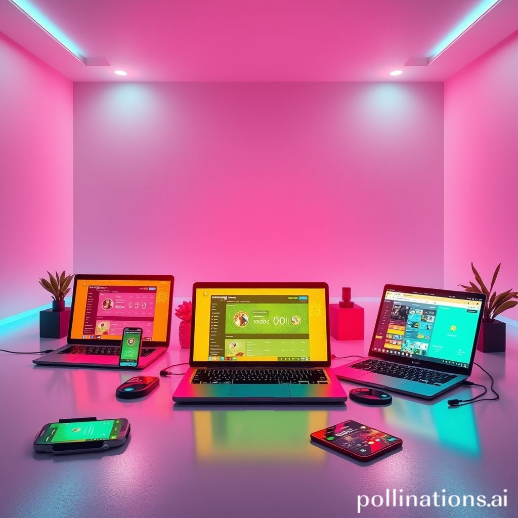  Aman Dan Terpercaya: Mengulas Keunggulan Asiagame99 Sebagai Platform Taruhan Online